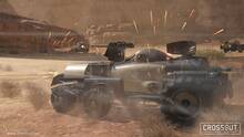 Imagen 49 de Crossout