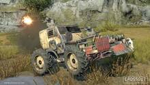 Imagen 41 de Crossout