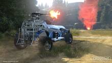 Imagen 42 de Crossout