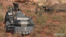 Imagen 43 de Crossout