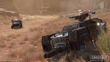 Imagen 44 de Crossout