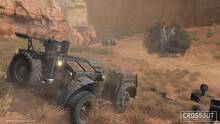 Imagen 46 de Crossout