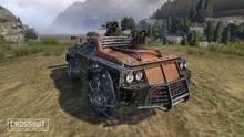 Imagen 51 de Crossout