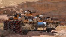 Imagen 75 de Crossout