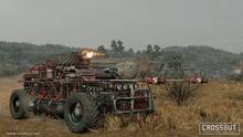 Imagen 72 de Crossout