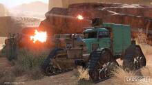 Imagen 73 de Crossout