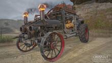 Imagen 198 de Crossout