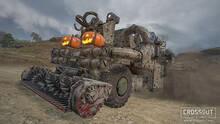Imagen 199 de Crossout
