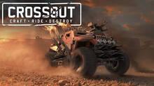 Imagen 210 de Crossout