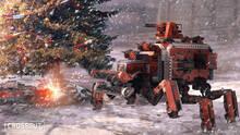 Imagen 213 de Crossout