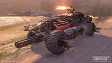 Imagen 133 de Crossout