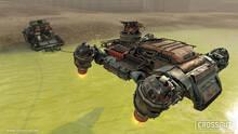 Imagen 134 de Crossout