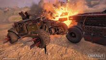 Imagen 135 de Crossout