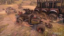 Imagen 136 de Crossout