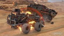 Imagen 137 de Crossout