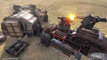 Imagen 138 de Crossout