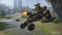 Imagen 139 de Crossout