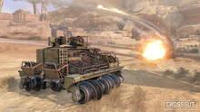 Imagen 140 de Crossout