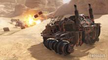 Imagen 141 de Crossout