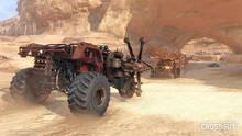 Imagen 142 de Crossout