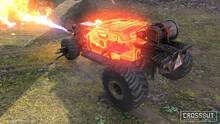 Imagen 143 de Crossout