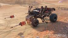 Imagen 144 de Crossout