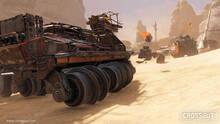 Imagen 145 de Crossout