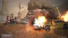 Imagen 148 de Crossout