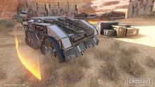 Imagen 151 de Crossout
