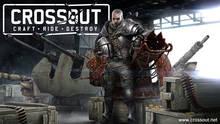 Imagen 160 de Crossout