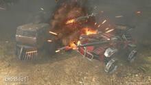 Imagen 162 de Crossout
