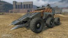 Imagen 164 de Crossout