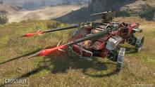 Imagen 165 de Crossout