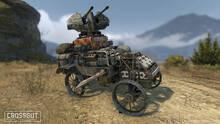 Imagen 166 de Crossout