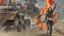 Imagen 190 de Crossout