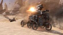 Imagen 195 de Crossout