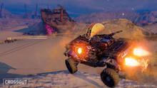 Imagen 258 de Crossout