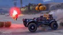 Imagen 260 de Crossout