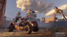 Imagen 215 de Crossout