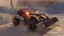 Imagen 216 de Crossout