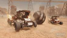 Imagen 217 de Crossout