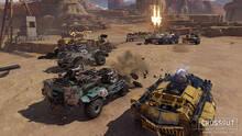 Imagen 222 de Crossout