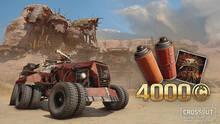 Imagen 224 de Crossout
