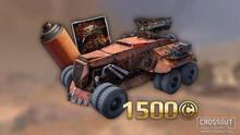 Imagen 225 de Crossout