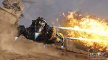 Imagen 253 de Crossout
