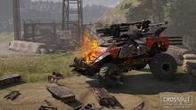 Imagen 254 de Crossout