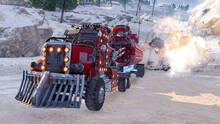 Imagen 294 de Crossout