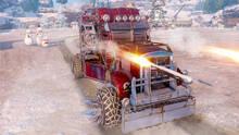Imagen 295 de Crossout