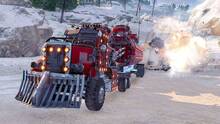 Imagen 297 de Crossout