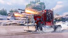 Imagen 299 de Crossout